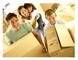 mudanças em curitiba