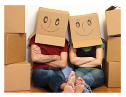 mudanças em curitiba