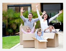 mudanças em curitiba