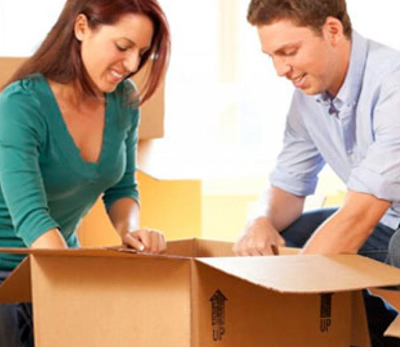 Mudanças Interestaduais